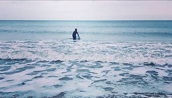 Seaview Holiday Home