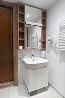 RentPlanet - Apartamenty Wolska