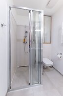 RentPlanet - Apartamenty Wolska