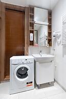 RentPlanet - Apartamenty Wolska