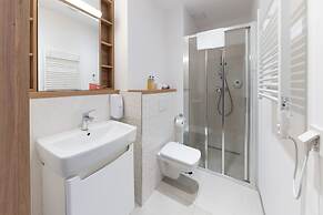 RentPlanet - Apartamenty Wolska