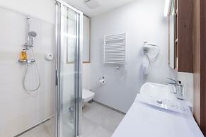 RentPlanet - Apartamenty Wolska