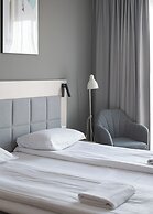 RentPlanet - Apartamenty Wolska