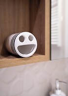 RentPlanet - Apartamenty Wolska