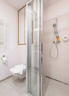 RentPlanet - Apartamenty Wolska