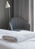 RentPlanet - Apartamenty Wolska
