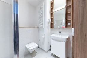 RentPlanet - Apartamenty Wolska