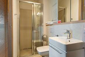 RentPlanet - Apartamenty Wolska