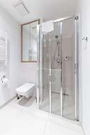 RentPlanet - Apartamenty Wolska