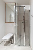 RentPlanet - Apartamenty Wolska