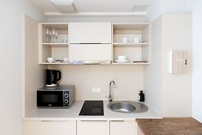 RentPlanet - Apartamenty Wolska