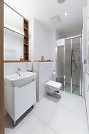RentPlanet - Apartamenty Wolska