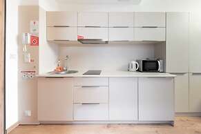 RentPlanet - Apartamenty Wolska