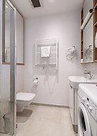 RentPlanet - Apartamenty Wolska