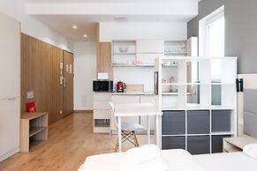 RentPlanet - Apartamenty Wolska