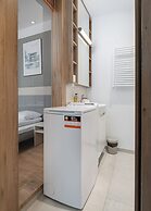 RentPlanet - Apartamenty Wolska