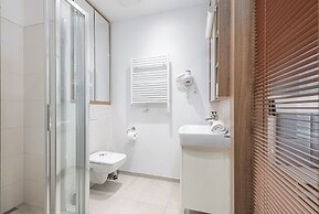 RentPlanet - Apartamenty Wolska