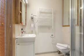 RentPlanet - Apartamenty Wolska