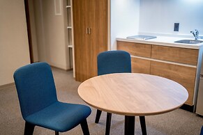 RESI STAY Hotel Sun Chlorella