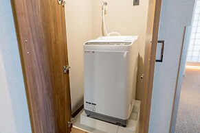 RESI STAY Hotel Sun Chlorella