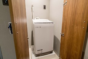 RESI STAY Hotel Sun Chlorella