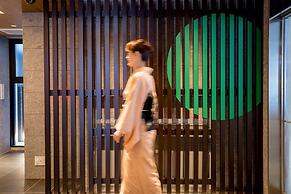 RESI STAY Hotel Sun Chlorella