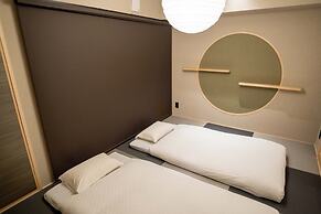 RESI STAY Hotel Sun Chlorella