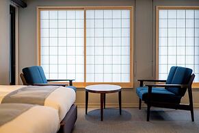 RESI STAY Hotel Sun Chlorella