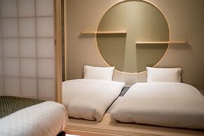 RESI STAY Hotel Sun Chlorella