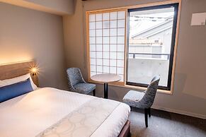 RESI STAY Hotel Sun Chlorella