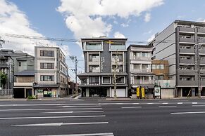 RESI STAY Hotel Sun Chlorella