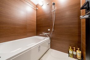 RESI STAY Hotel Sun Chlorella