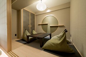 RESI STAY Hotel Sun Chlorella