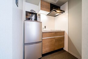 RESI STAY Hotel Sun Chlorella