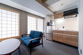 RESI STAY Hotel Sun Chlorella