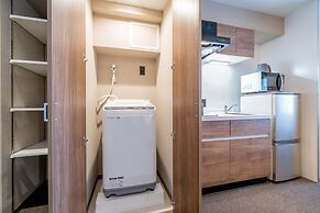 RESI STAY Hotel Sun Chlorella