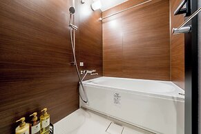 RESI STAY Hotel Sun Chlorella