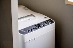 RESI STAY Hotel Sun Chlorella