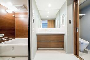 RESI STAY Hotel Sun Chlorella