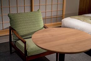 RESI STAY Hotel Sun Chlorella