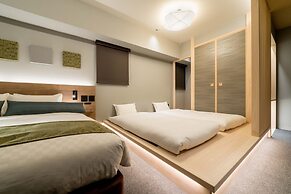 RESI STAY Hotel Sun Chlorella