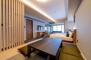 RESI STAY Hotel Sun Chlorella