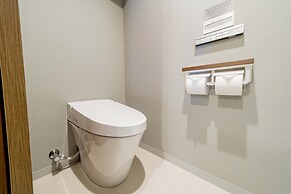 RESI STAY Hotel Sun Chlorella