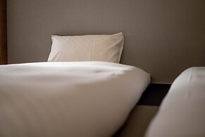 RESI STAY Hotel Sun Chlorella