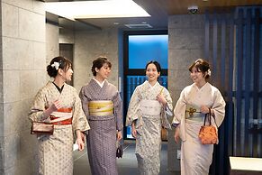 RESI STAY Hotel Sun Chlorella