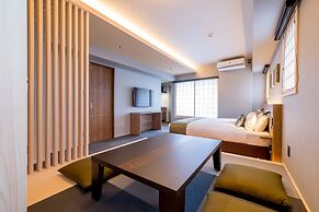 RESI STAY Hotel Sun Chlorella