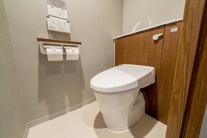 RESI STAY Hotel Sun Chlorella