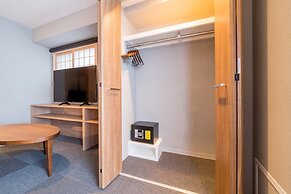 RESI STAY Hotel Sun Chlorella