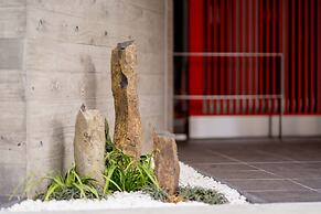 RESI STAY Hotel Sun Chlorella