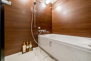 RESI STAY Hotel Sun Chlorella